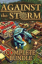 Against the Storm (PC) - Edice: COMPLETE