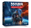 Mass Effect: Desková hra – Priorita: Hagalaz