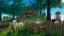 Aloft (PC)
