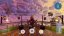 Aloft (PC)
