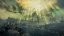 ELDEN RING: Shadow of the Erdtree DLC (PC)