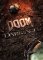 DOOM The Dark Ages (PC)