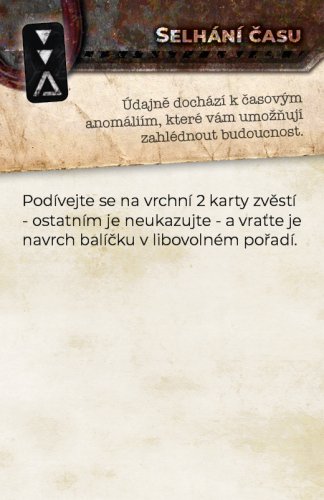 ZÓNA: Tajemství Černobylu