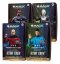Magic the Gathering Star Trek Collector's Edition Commander Deck