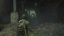 The Last of Us Part I (PC)