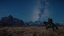 Crimson Desert Day One Edition (PS5)