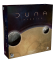 Duna: Impérium (ZÁNOVNÍ)
