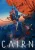 Cairn
