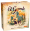 El Grande