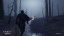 Ghost of Tsushima DIRECTOR’S CUT (PC)