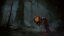 ELDEN RING: Shadow of the Erdtree DLC (PC)
