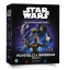 Star Wars: The Deckbuilding Game - Povstalci a Impérium - Posily
