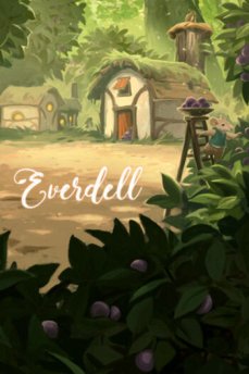 Everdell (PC)