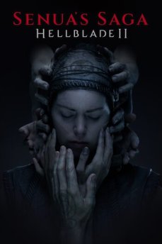 Senua’s Saga Hellblade 2 (PC)