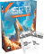 SETI Kosmické agentury - sada obalů