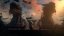 Total War: WARHAMMER III - Shadows of Change