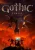 Gothic 1 Remake (PC)