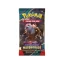 Pokemon TCG: Twilight Masquerade - Half Booster Box (18 boosterů