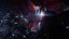 Aliens: Dark Descent