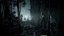 Hunt: Showdown 1896