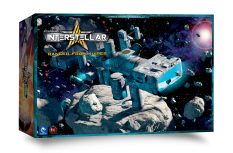 Starship Interstellar Expansion - Danger from Kuiper