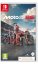 MotoGP 26 (CIAB) SWITCH