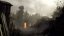 Resident Evil 4 (PC)