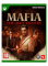 Mafia: The Old Country (XSX)