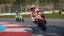 MotoGP 26 (CIAB) SWITCH