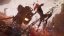 Clair Obscur Expedition 33 (PC)