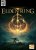 ELDEN RING (PC)