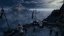 DOOM The Dark Ages (PC) - Edice: STANDARD