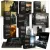 S.T.A.L.K.E.R. The Board Game - Heart of the Zone