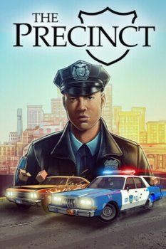 The Precinct (PC)