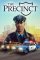 The Precinct (PC)