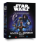 Star Wars: The Deckbuilding Game - Povstalci a Impérium - Posily