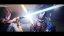 STAR WARS Jedi: Survivor