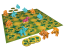 Jurská véča