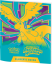 Pokémon TCG Ascended Heroes Elite Trainer Box