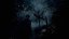 Resident Evil 4 (PC)