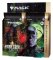 Magic the Gathering Star Trek Collector Booster Box