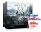 THE ELDER SCROLLS V: SKYRIM - sada obalů