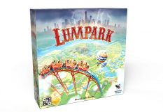 Lumpark