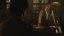 Mafia: The Old Country (PC)