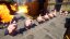 Palworld (PC)