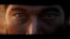 Mortal Kombat 1 (PC)