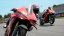 MotoGP 26 (CIAB) SWITCH