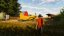 Microsoft Flight Simulator 2024 (PC/XBOX)