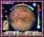 Mars: Teraformace – Utopia & Cimmeria – rozšíření 10