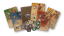 Zaklínač: Cesta osudu BUNDLE